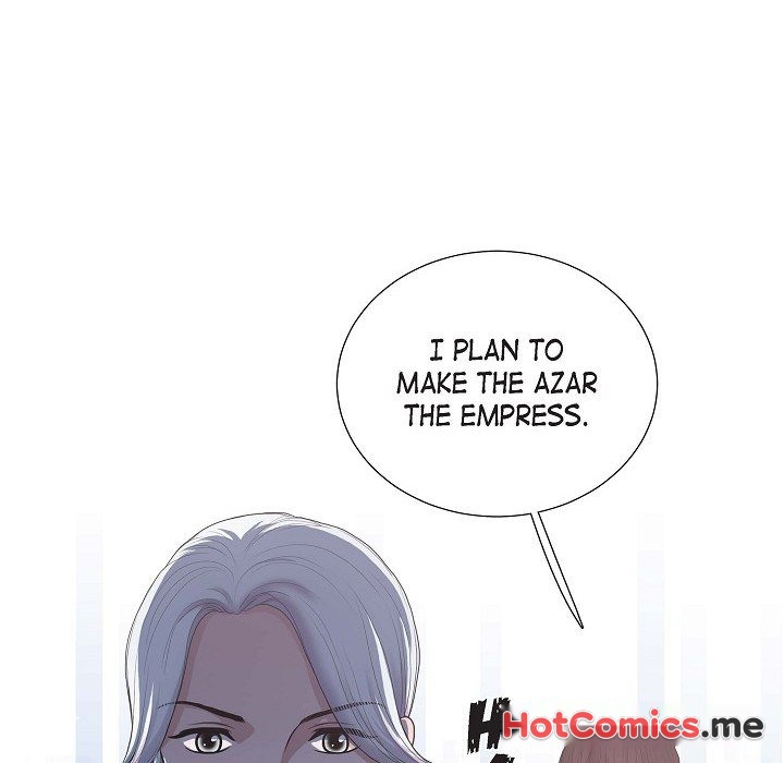 On the Emperor's Lap - episode 25 - 21