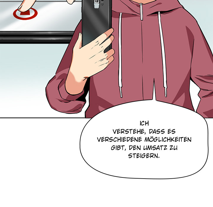 Aufnahme läuft - episode 2 - 18