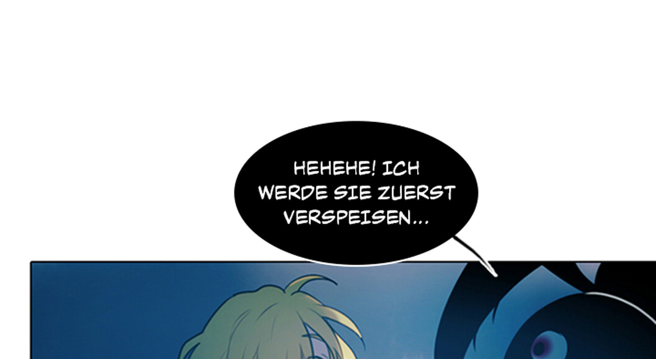 End und Save - episode 14 - 57