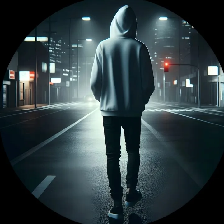 stories_oddity