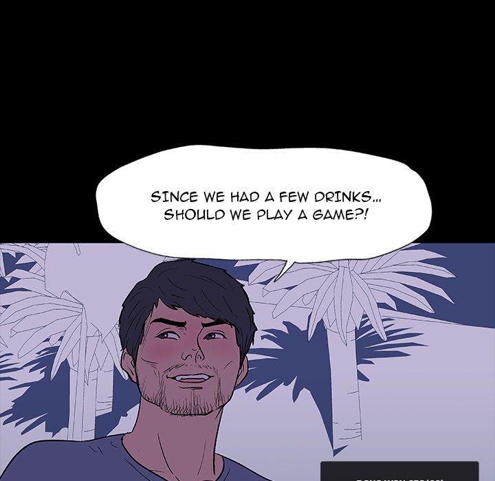 Project Utopia - episode 13 - 5