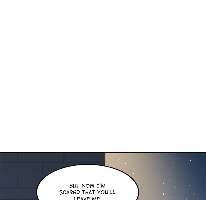 Snapping into Love - episode 25 - 166