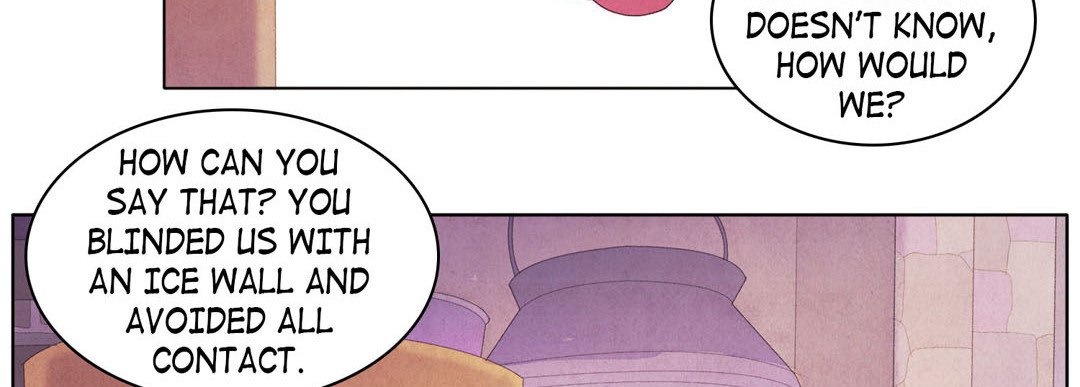 Magic Soup - episode 26 - 29