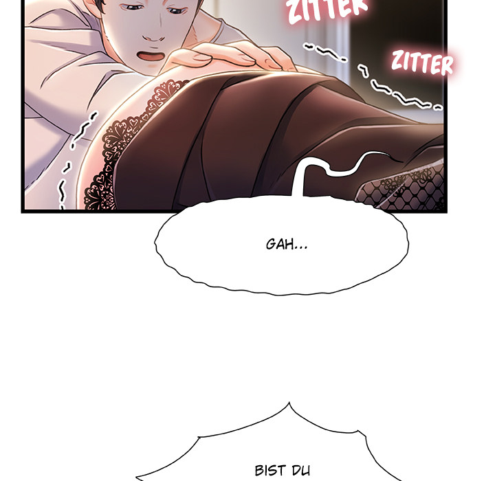Wie du mir... - episode 23 - 69