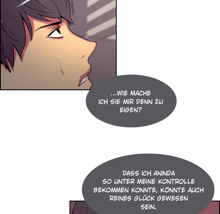 Zahme Damen - episode 16 - 32