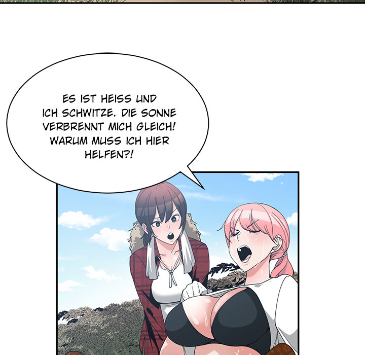 Sandkastenfreunde - episode 14 - 10
