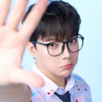 TikTok Account Photo
