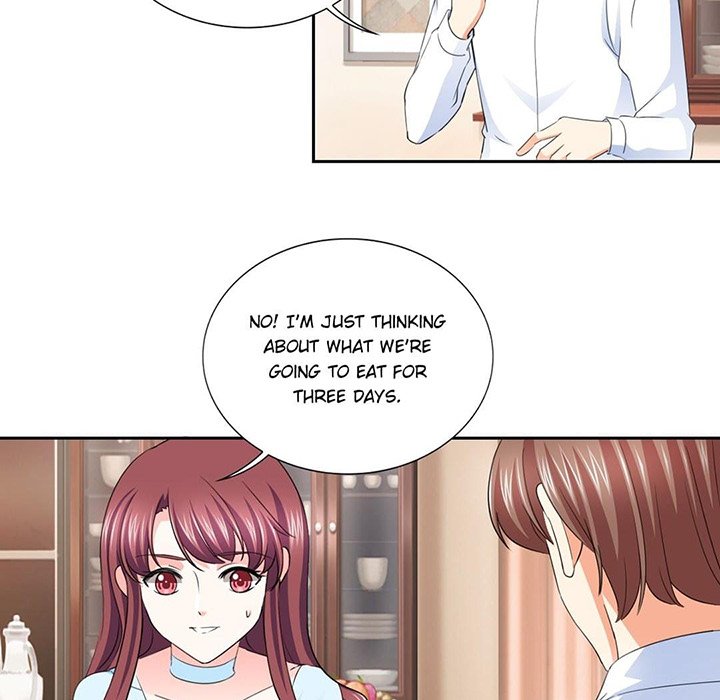 Good Morning, Mrs. Fu - episode 29 - 51