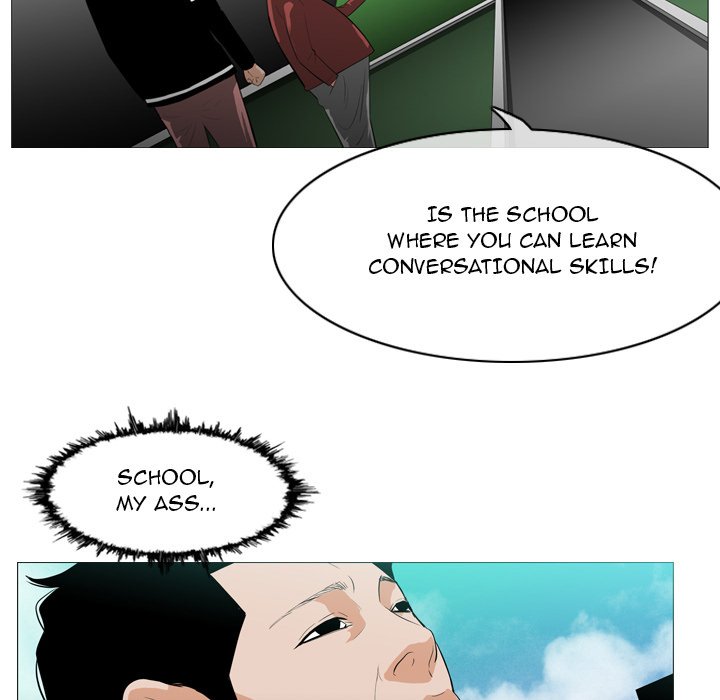 Path to Salvation - episode 10 - 6