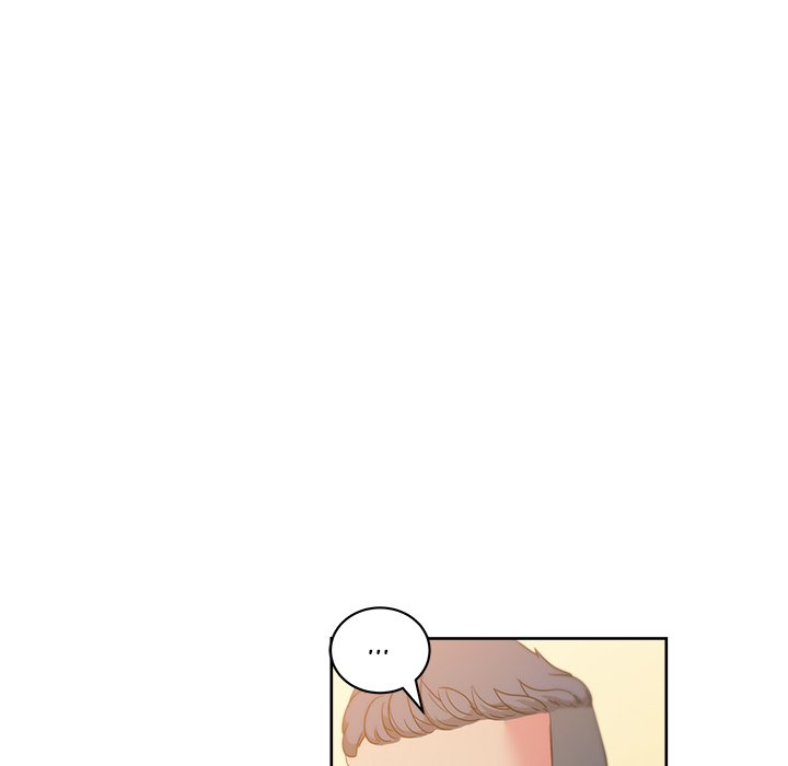 Soojung's Comic Store - episode 24 - 77