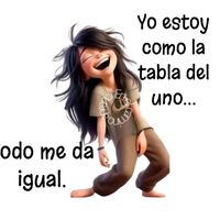 tanializardo456