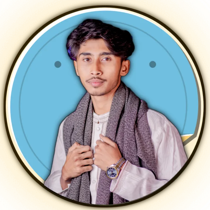 me.arafat.9x
