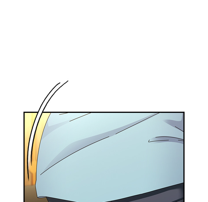 Mach ein Bild von mir - episode 21 - 91
