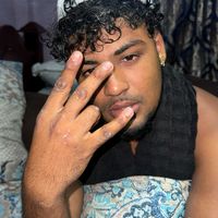 TikTok Account - https://p16-sg.tiktokcdn.com/tos-alisg-avt-0068/5ec72c88baba464ab1766337af56a431~tplv-tiktokx-cropcenter:200:200.jpeg