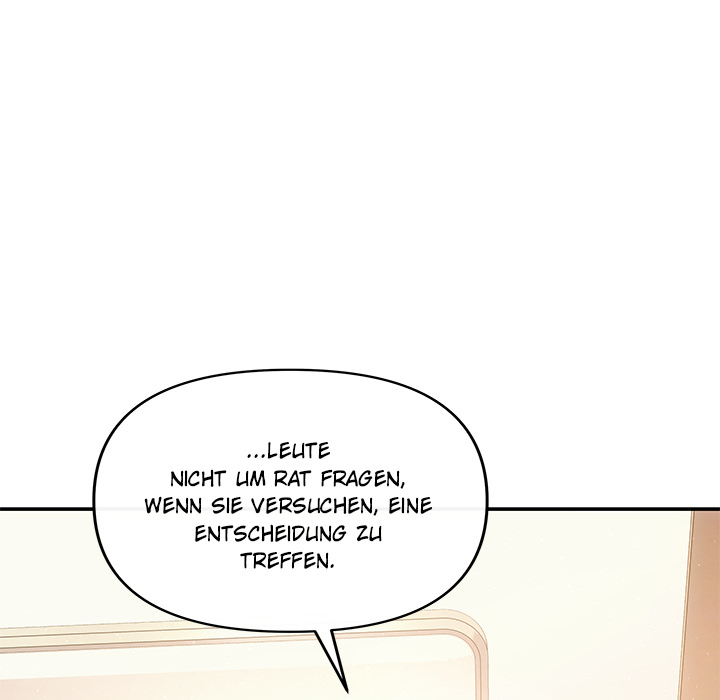 Liebe im Einvernehmen - episode 39 - 100