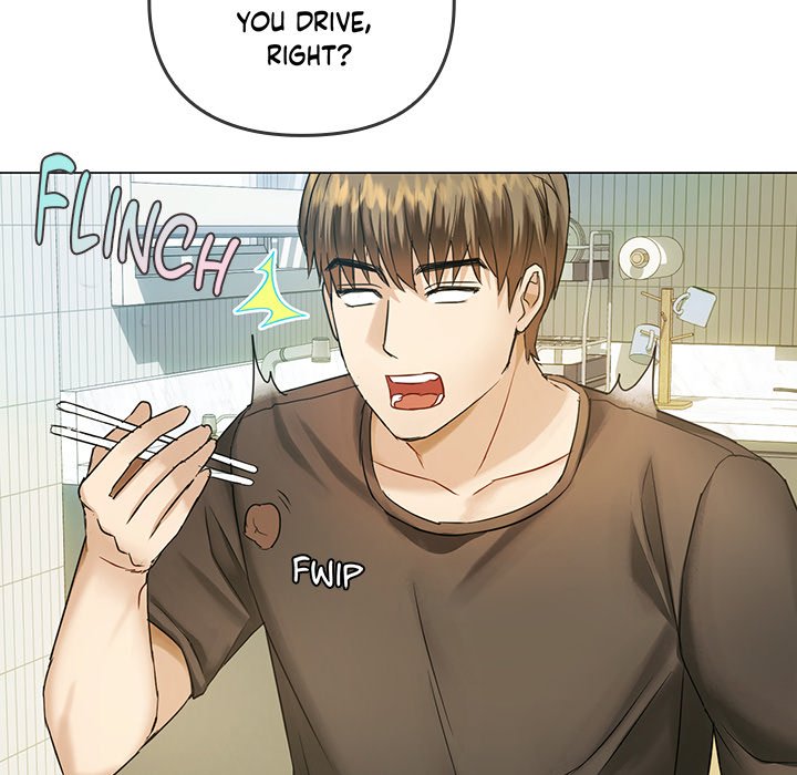 Like Fine Wine - episode 4 - 86