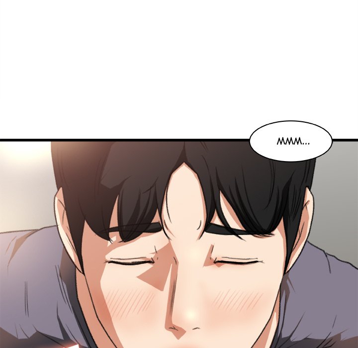 Inside the Uniform - episode 2 - 5