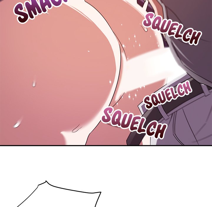 New Flavors - episode 6 - 23