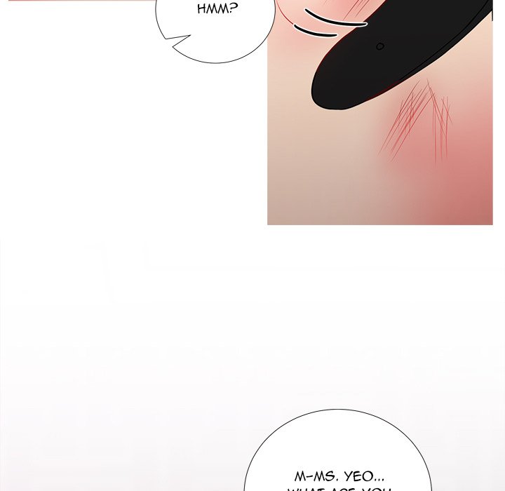 Driving Me Crazy - episode 13 - 36