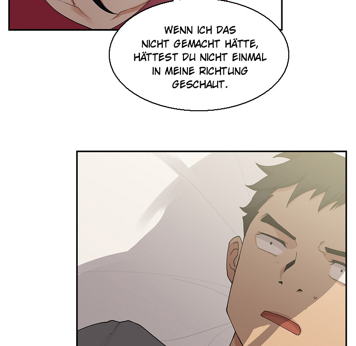 Enge Nachbarn - episode 3 - 60