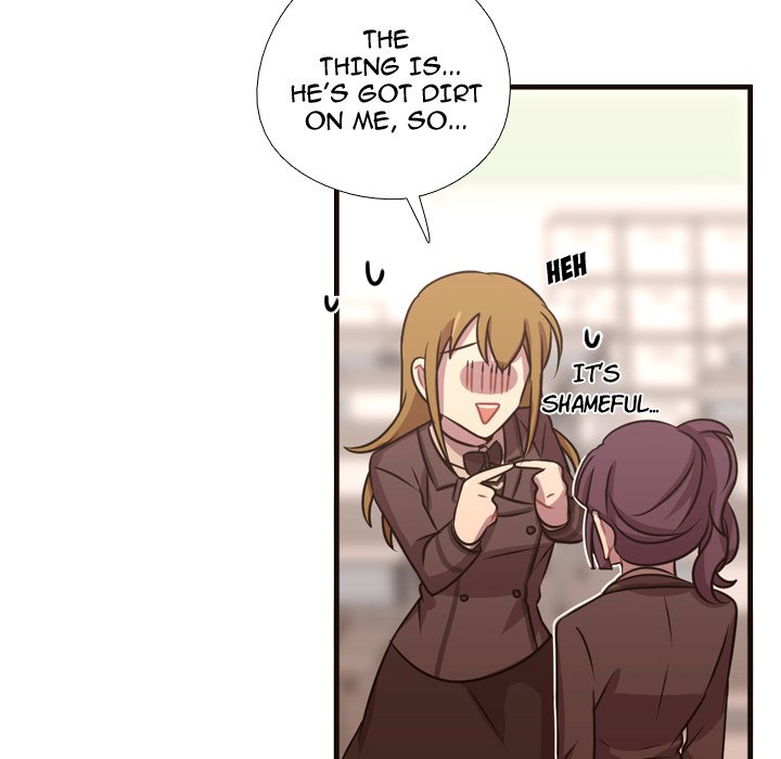 I Need Romance - episode 24 - 34
