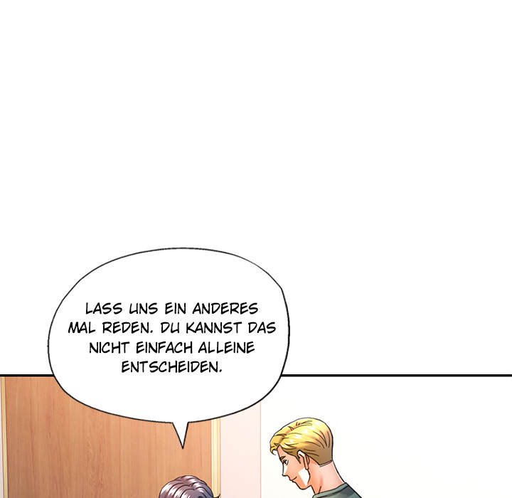 Verführerisch - episode 64 - 44