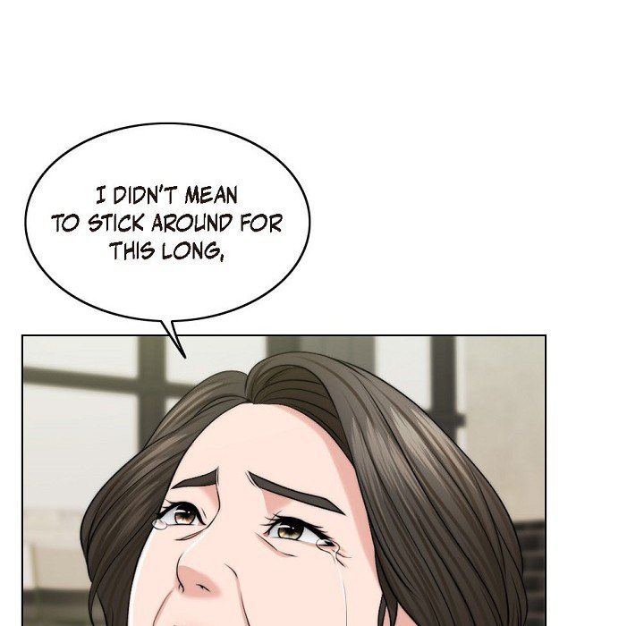 Wife for 1000 Days - episode 43 - 129