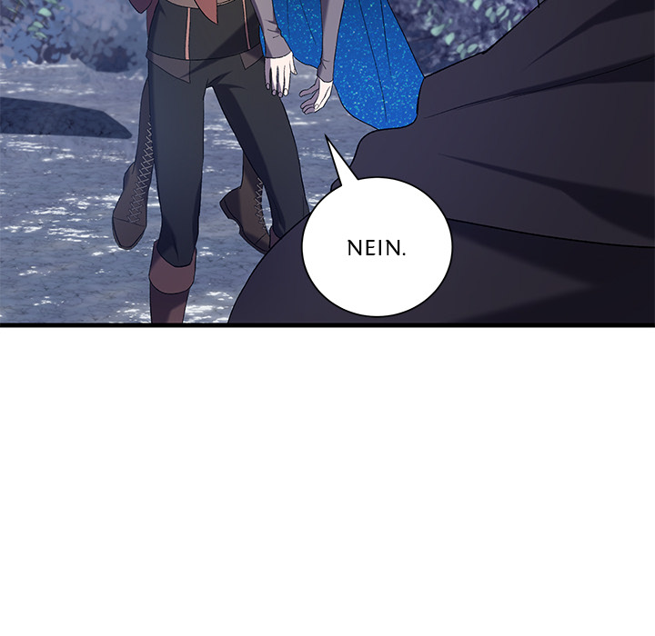 Geliebt, Geopfert - episode 18 - 24