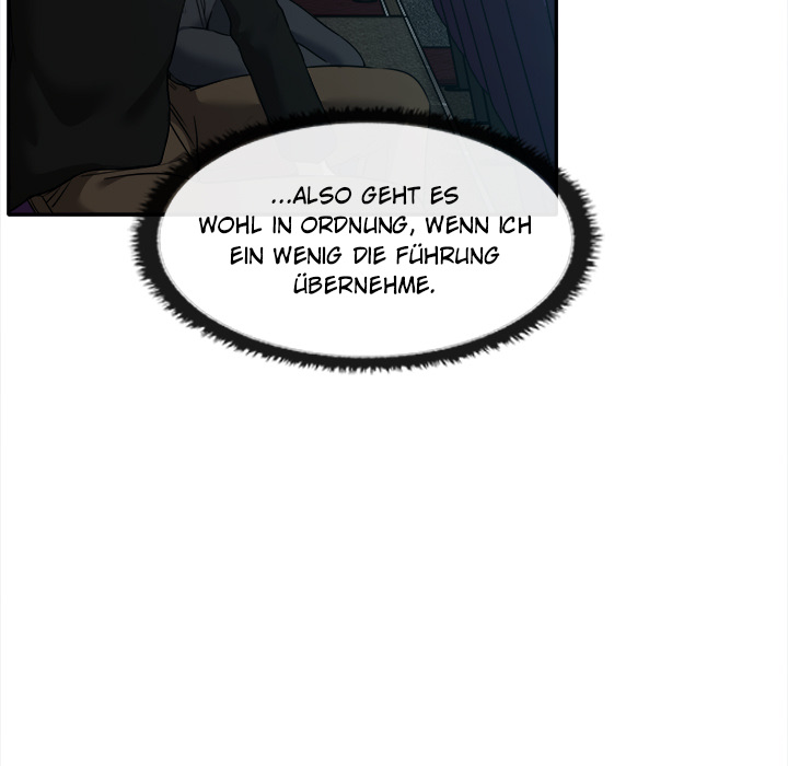 Besessen - episode 8 - 4