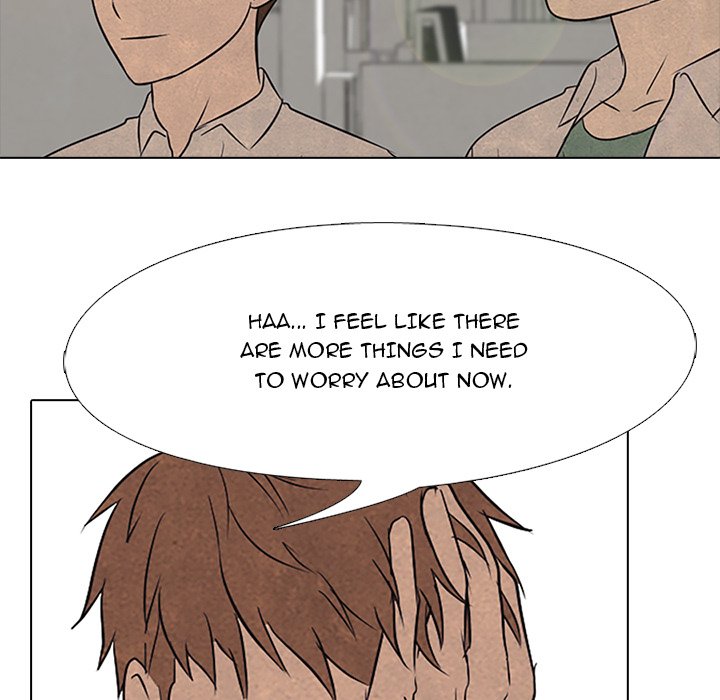 High School Devil - episode 90 - 26