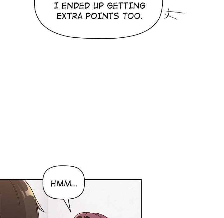 What do I do now...? - episode 22 - 54