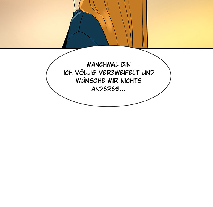 Der Nichtraucher - episode 49 - 36