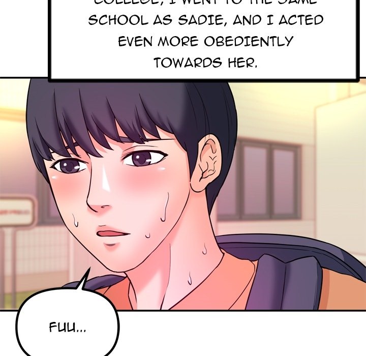 Muddled Schemes - episode Prologue - 5