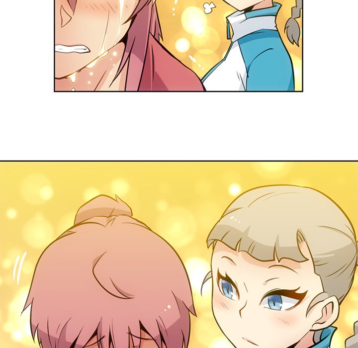 Such a Cute Spy - episode 20 - 52