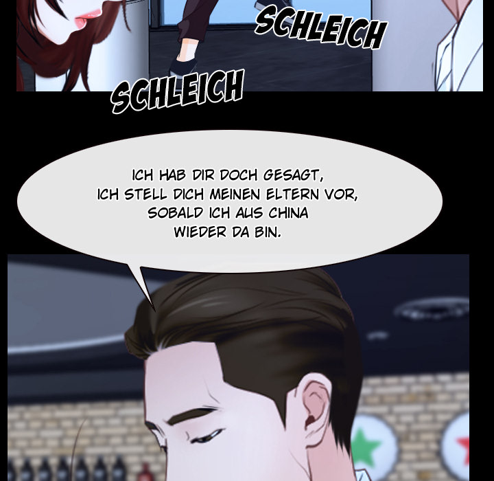 Suche nach der ersten Liebe - episode 17 - 59
