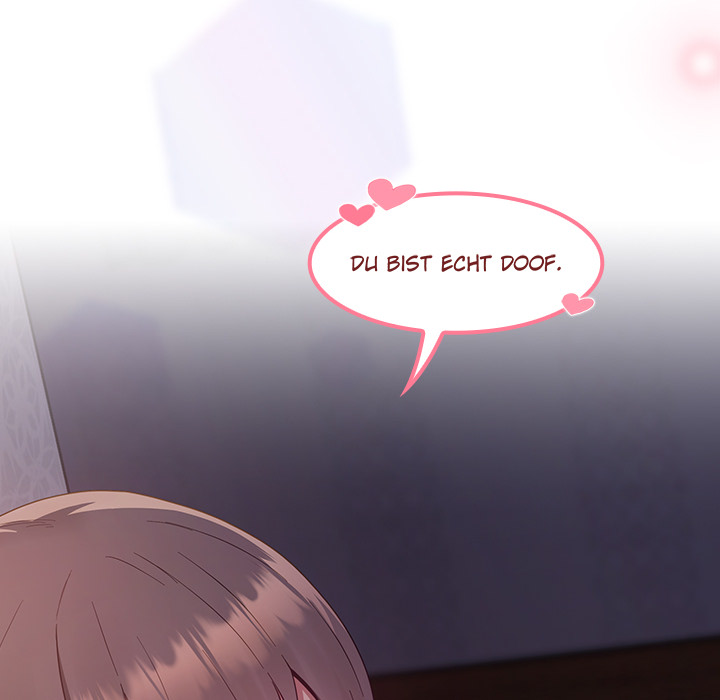 Der Weg zum Altar - episode 16 - 155