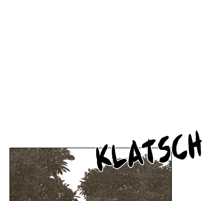 Teufel der Oberstufe - episode 149 - 115