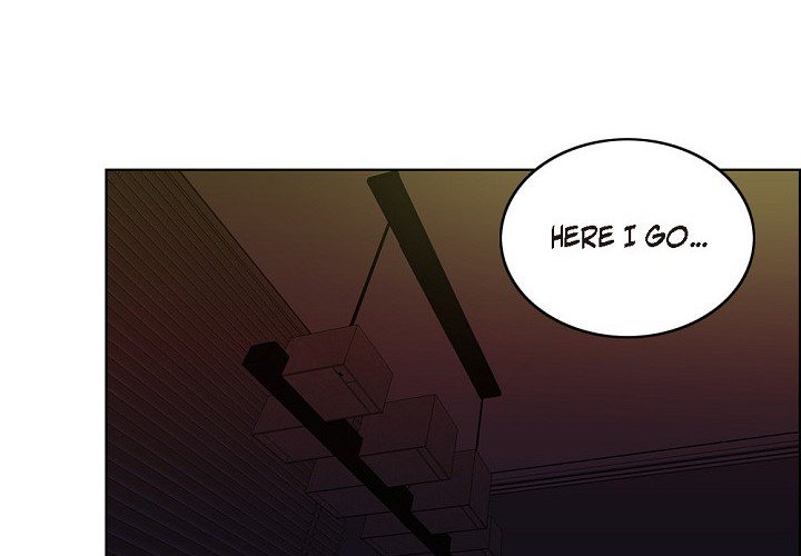 Wife for 1000 Days - episode 39 - 1