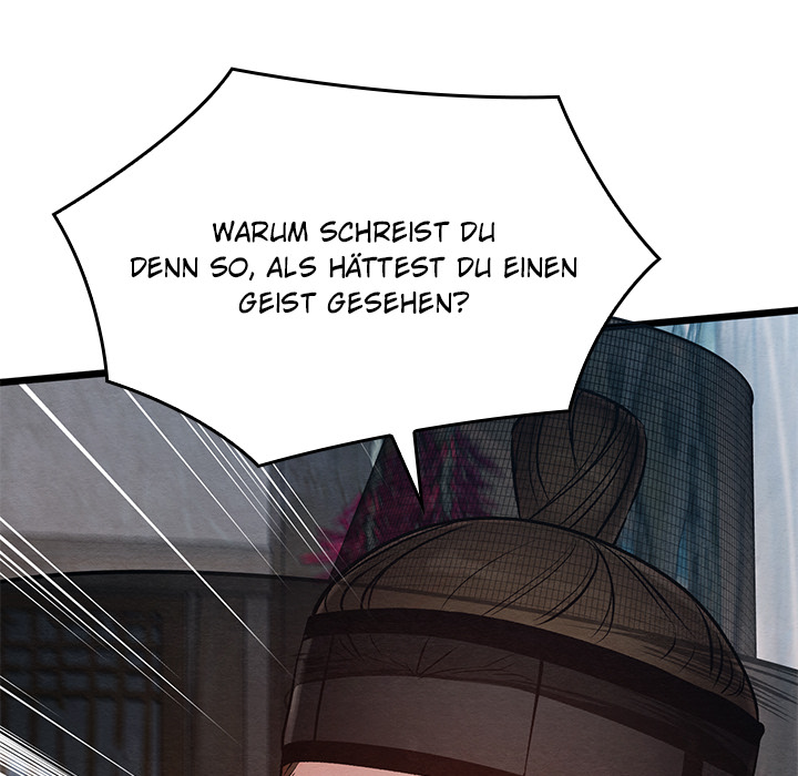 Meister in Intimität - episode 34 - 162