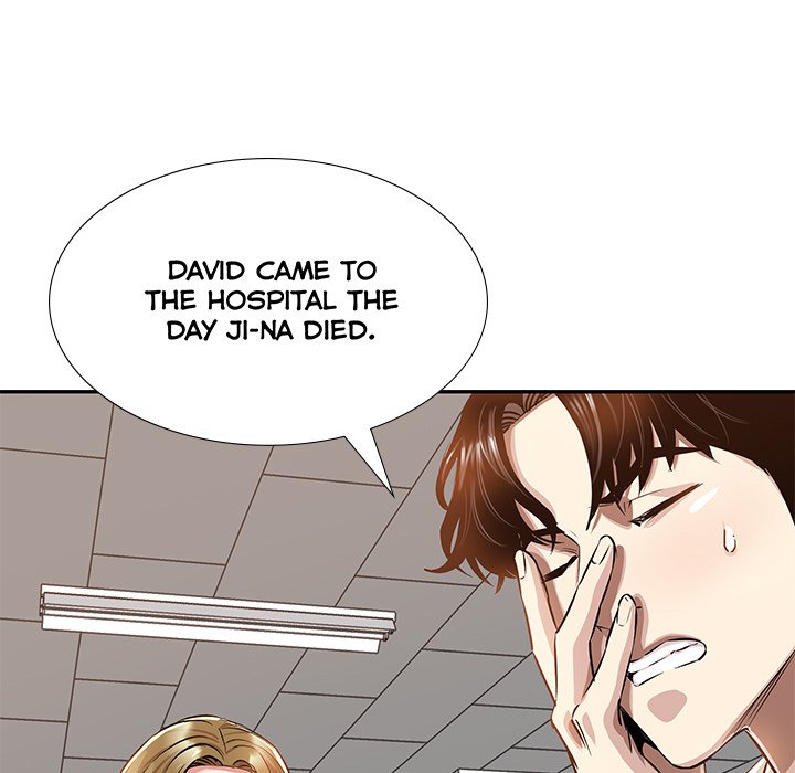 Sponsor (Drama) - episode 21 - 12