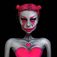 TikTok Account Photo