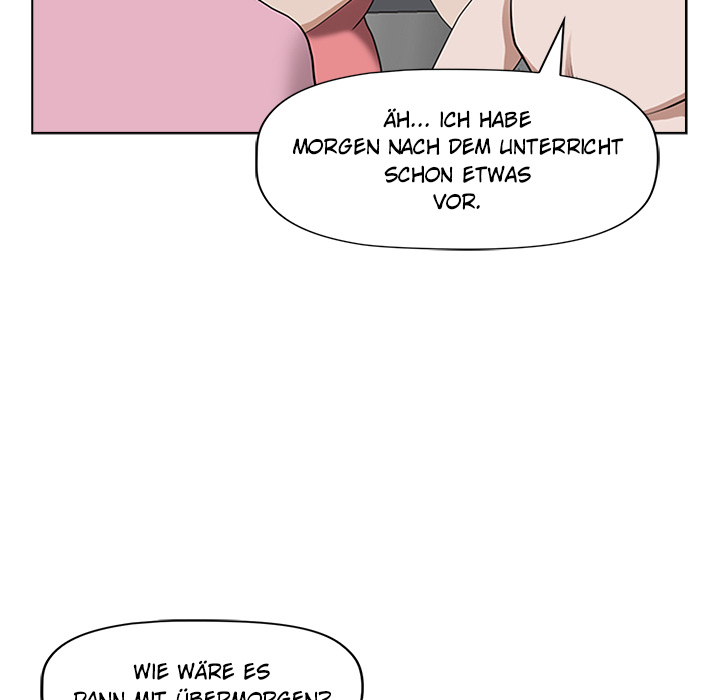 Mein Mann ist ein Zwilling - episode 5 - 76