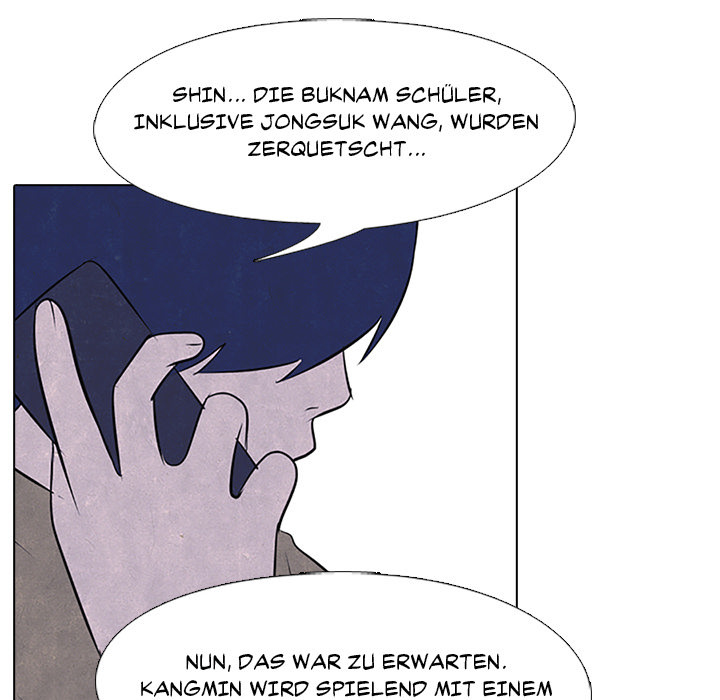 Teufel der Oberstufe - episode 26 - 55