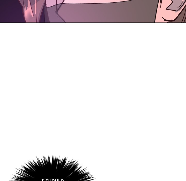 The Princess's Guard - episode 15 - 100