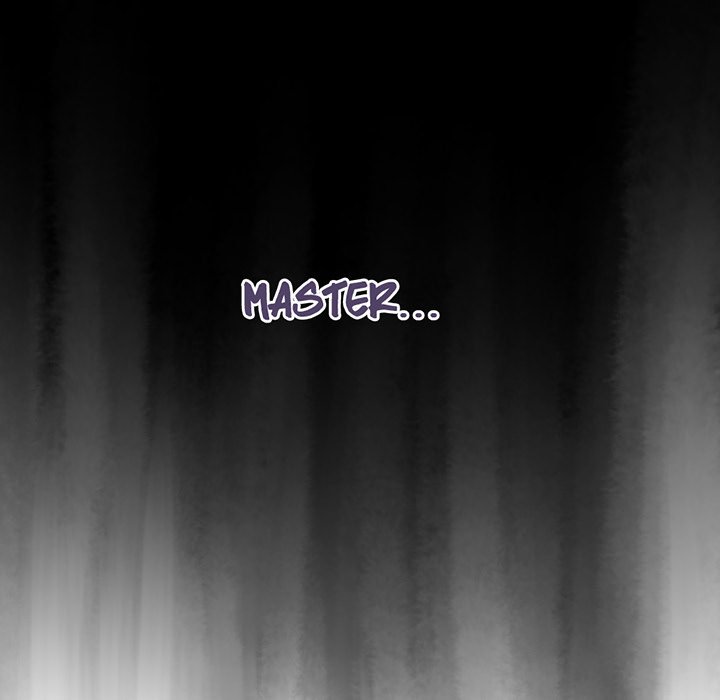 Flowers Whispering - episode 13 - 10
