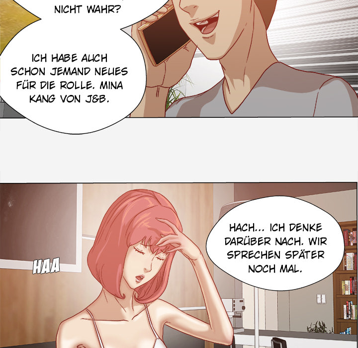 Der Star Manager - episode 28 - 53