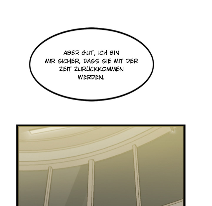 Mach doch! - episode 3 - 143