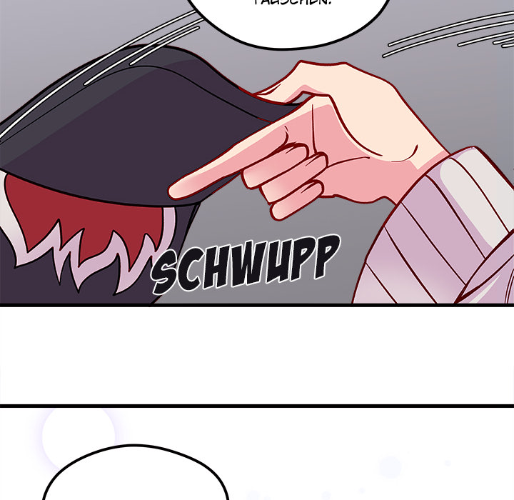 Ich wähle dich! - episode 66 - 86