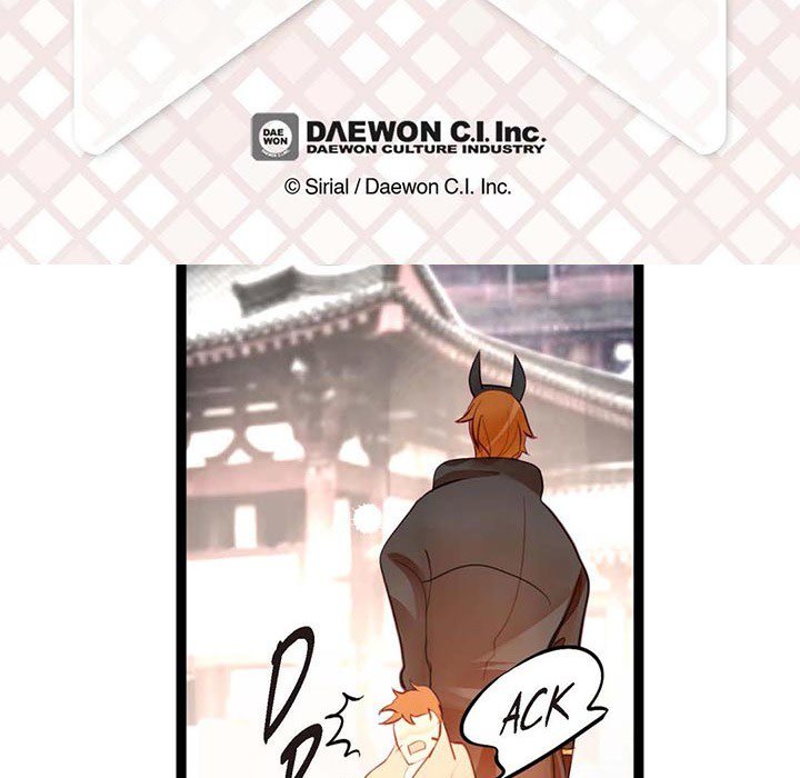 The Blue Snake and the Red Moon - episode 12 - 4