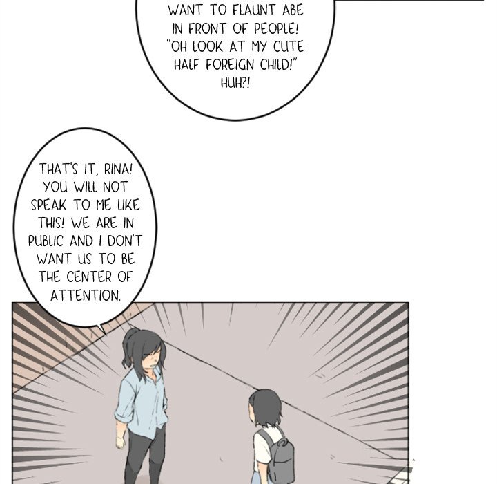 Pitbull & Mew - episode 25 - 37